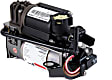 P-2192 Air Suspension Compressor