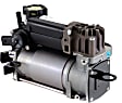 P-2192 Air Suspension Compressor