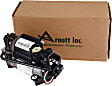 P-2192 Air Suspension Compressor