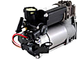 P-2192 Air Suspension Compressor