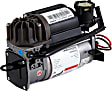 P-2192 Air Suspension Compressor