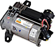 P-2291 Air Suspension Compressor
