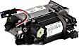 P-2291 Air Suspension Compressor