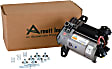 P-2291 Air Suspension Compressor