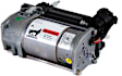 P-2469 Air Suspension Compressor