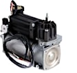 P-2469 Air Suspension Compressor