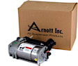 P-2469 Air Suspension Compressor