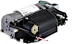 P-2469 Air Suspension Compressor