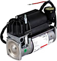 P-2469 Air Suspension Compressor