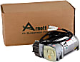 P-2494 Air Suspension Compressor