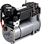 P-2494 Air Suspension Compressor