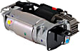 P-2496 Air Suspension Compressor