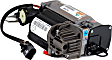 P-2496 Air Suspension Compressor