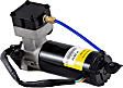 P-2514 Air Suspension Compressor