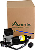 P-2514 Air Suspension Compressor