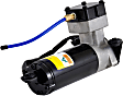 P-2514 Air Suspension Compressor