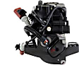P-2539 Air Suspension Compressor