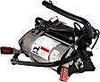 P-2599 Air Suspension Compressor