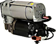 P-2740 Air Suspension Compressor