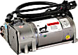 P-2740 Air Suspension Compressor