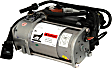P-2740 Air Suspension Compressor