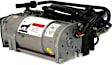 P-2740 Air Suspension Compressor