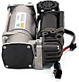 P-2830 Air Suspension Compressor