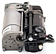 P-2830 Air Suspension Compressor