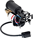 P-2935 Air Suspension Compressor
