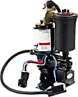 P-2935 Air Suspension Compressor