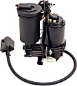 P-2936 Air Suspension Compressor