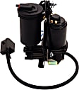P-2936 Air Suspension Compressor