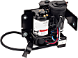P-2937 Air Suspension Compressor