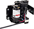 P-2937 Air Suspension Compressor