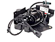 P-2982 Air Suspension Compressor