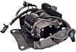 P-2982 Air Suspension Compressor