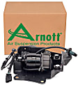 P-2982 Air Suspension Compressor