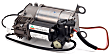 P-2984 Air Suspension Compressor
