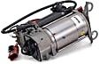 P-2984 Air Suspension Compressor