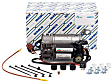 P-2984 Air Suspension Compressor