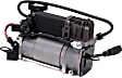 P-2984 Air Suspension Compressor