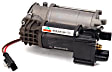 P-2985 Air Suspension Compressor
