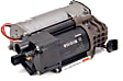 P-2985 Air Suspension Compressor