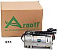 P-2985 Air Suspension Compressor