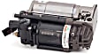 P-2986 Air Suspension Compressor