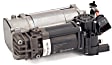 P-2986 Air Suspension Compressor