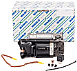 P-2986 Air Suspension Compressor