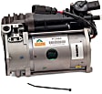 P-2986 Air Suspension Compressor