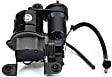 P-3021 Air Suspension Compressor