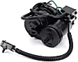 P-3021 Air Suspension Compressor